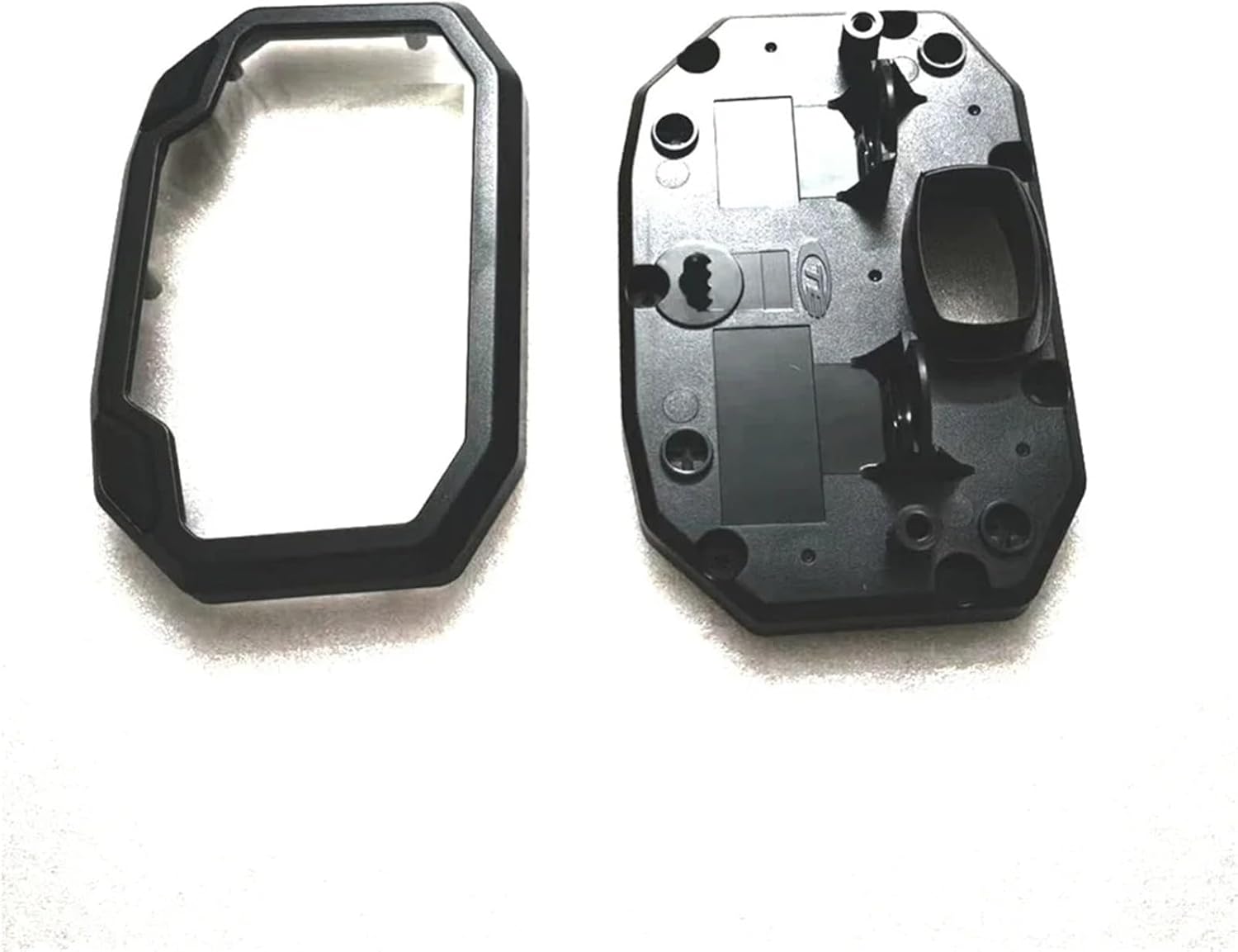 ダッシュボードシェル Compatible With Ninja 650 For Ninja